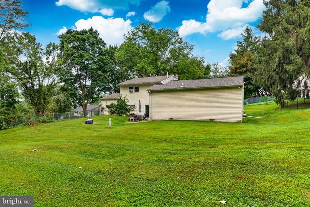 1285 BELMONT AVE, West Chester, PA 19380