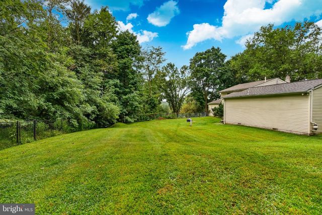 1285 BELMONT AVE, West Chester, PA 19380