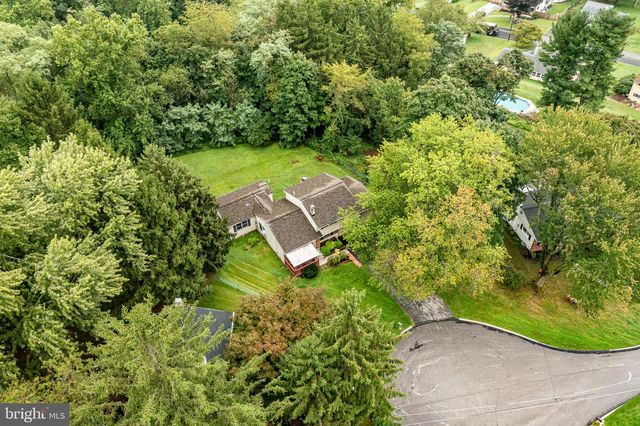 1285 BELMONT AVE, West Chester, PA 19380