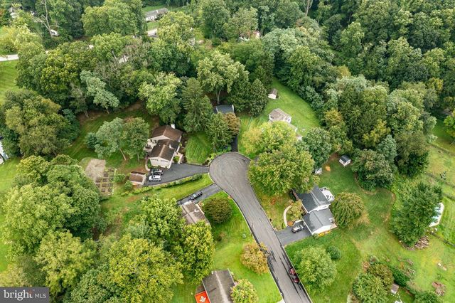 1285 BELMONT AVE, West Chester, PA 19380