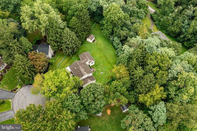 1285 BELMONT AVE, West Chester, PA 19380