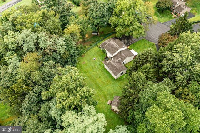 1285 BELMONT AVE, West Chester, PA 19380
