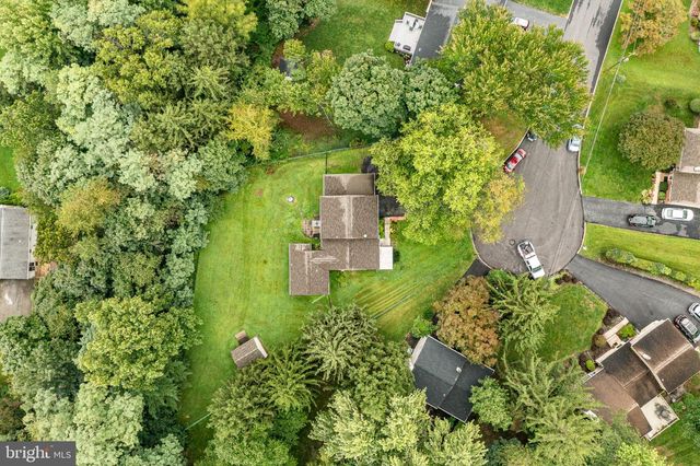 1285 BELMONT AVE, West Chester, PA 19380