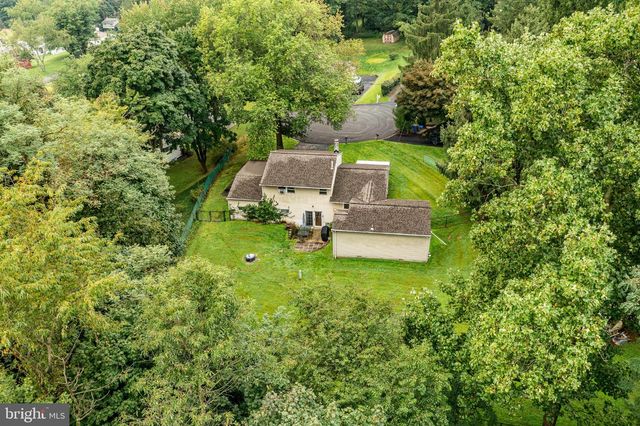 1285 BELMONT AVE, West Chester, PA 19380