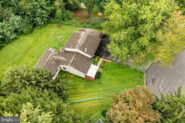 1285 BELMONT AVE, West Chester, PA 19380