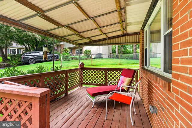1285 BELMONT AVE, West Chester, PA 19380
