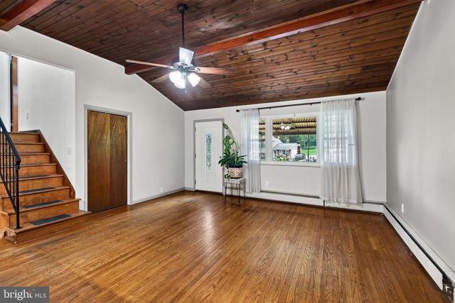 1285 BELMONT AVE, West Chester, PA 19380
