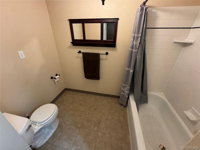 7755 E Quincy Avenue 302A6, Denver, CO 80237