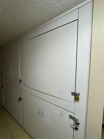 7755 E Quincy Avenue 302A6, Denver, CO 80237