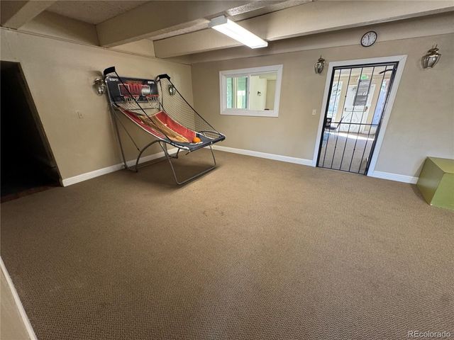 7755 E Quincy Avenue 302A6, Denver, CO 80237