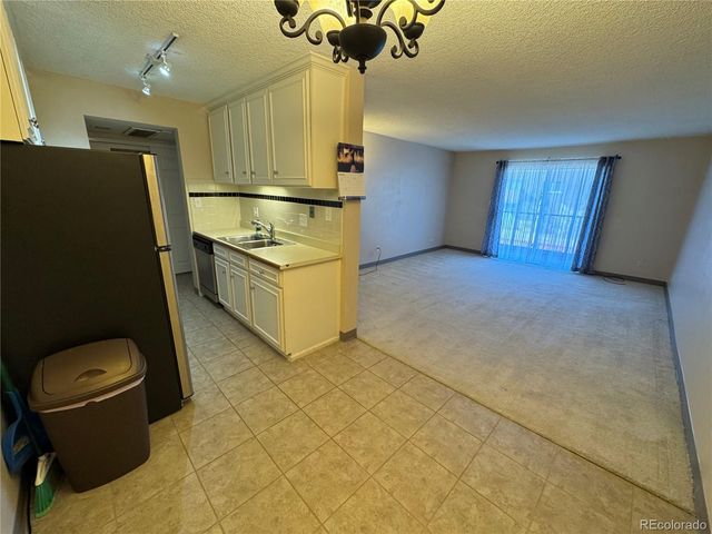 7755 E Quincy Avenue 302A6, Denver, CO 80237