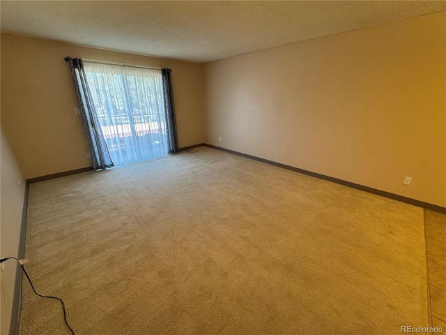 7755 E Quincy Avenue 302A6, Denver, CO 80237