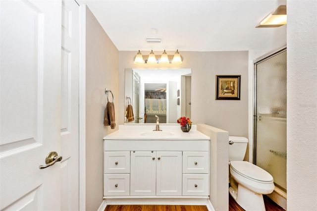 150 HARBORSIDE AVENUE 129, Punta Gorda, FL 33950