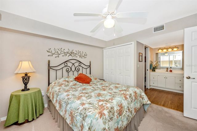 150 HARBORSIDE AVENUE 129, Punta Gorda, FL 33950