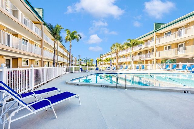 150 HARBORSIDE AVENUE 129, Punta Gorda, FL 33950