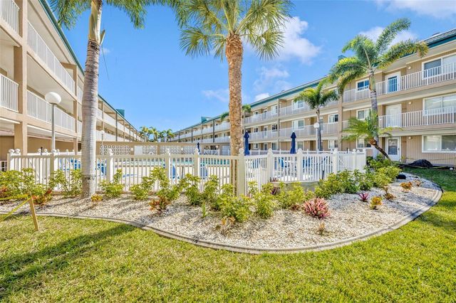 150 HARBORSIDE AVENUE 129, Punta Gorda, FL 33950