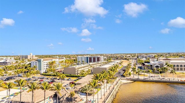 150 HARBORSIDE AVENUE 129, Punta Gorda, FL 33950