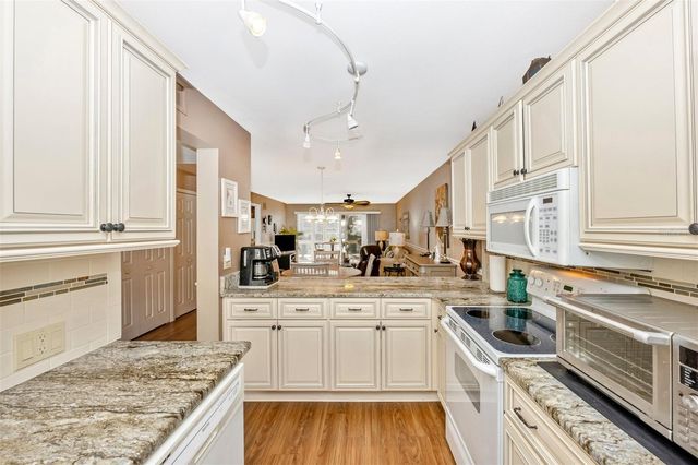 150 HARBORSIDE AVENUE 129, Punta Gorda, FL 33950