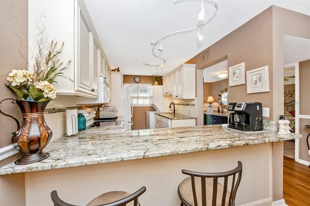 150 HARBORSIDE AVENUE 129, Punta Gorda, FL 33950