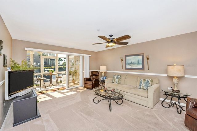 150 HARBORSIDE AVENUE 129, Punta Gorda, FL 33950