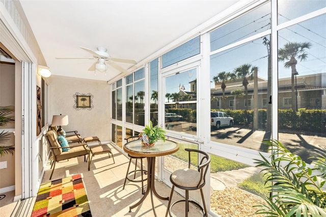 150 HARBORSIDE AVENUE 129, Punta Gorda, FL 33950