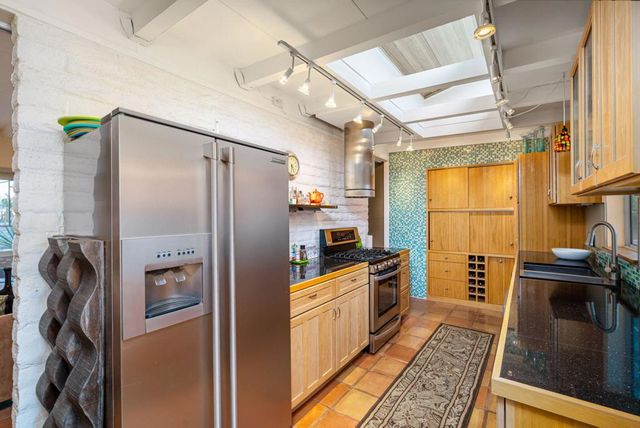 38666 Paradise Way, Cathedral City, CA 92234