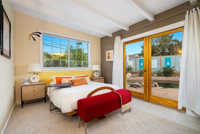 38666 Paradise Way, Cathedral City, CA 92234