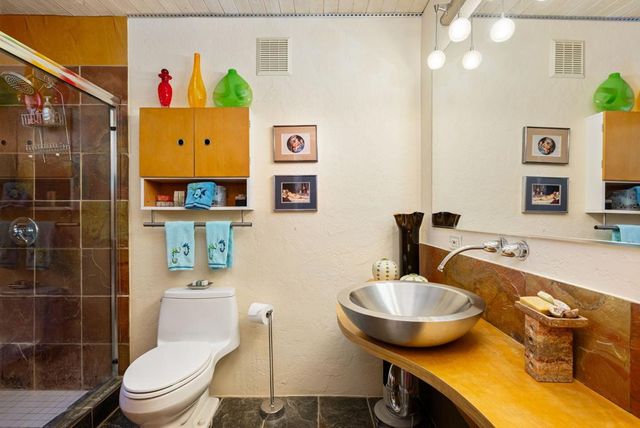 38666 Paradise Way, Cathedral City, CA 92234