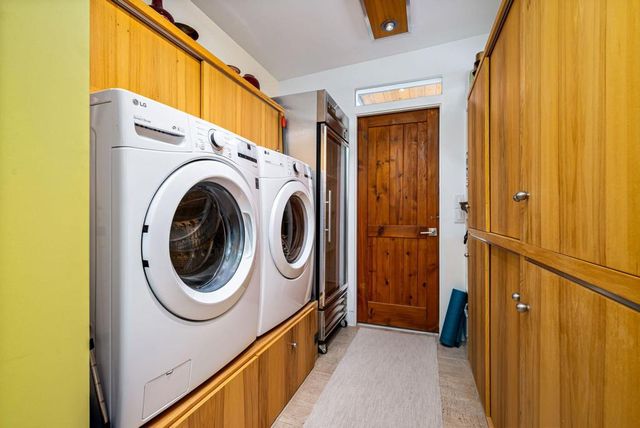 38666 Paradise Way, Cathedral City, CA 92234