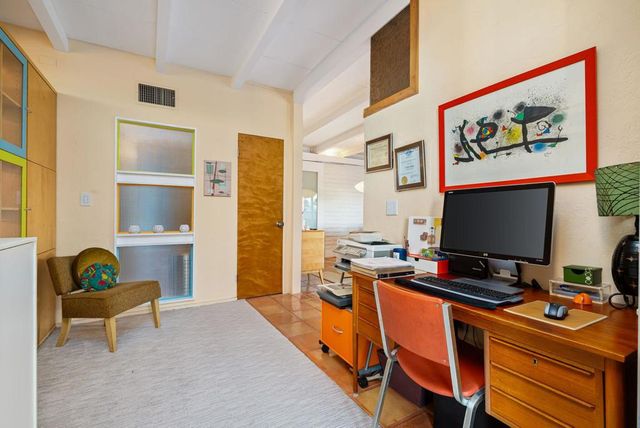 38666 Paradise Way, Cathedral City, CA 92234