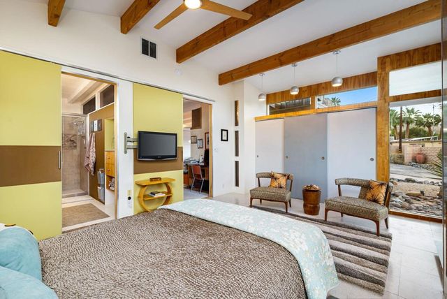 38666 Paradise Way, Cathedral City, CA 92234