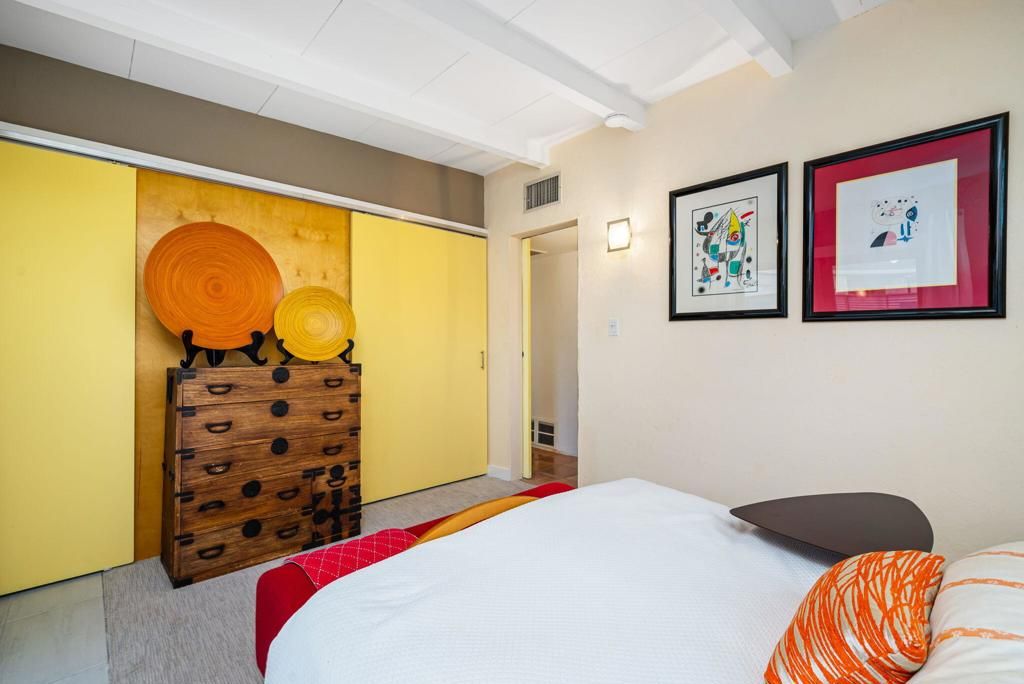 Image 13 of property listing at 38666 Paradise Way, Cathedral City, CA 92234