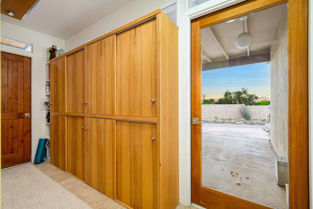 Image 18 of property listing at 38666 Paradise Way, Cathedral City, CA 92234