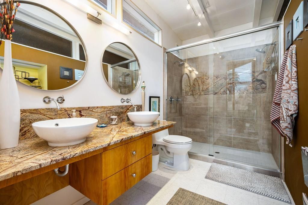 Image 22 of property listing at 38666 Paradise Way, Cathedral City, CA 92234