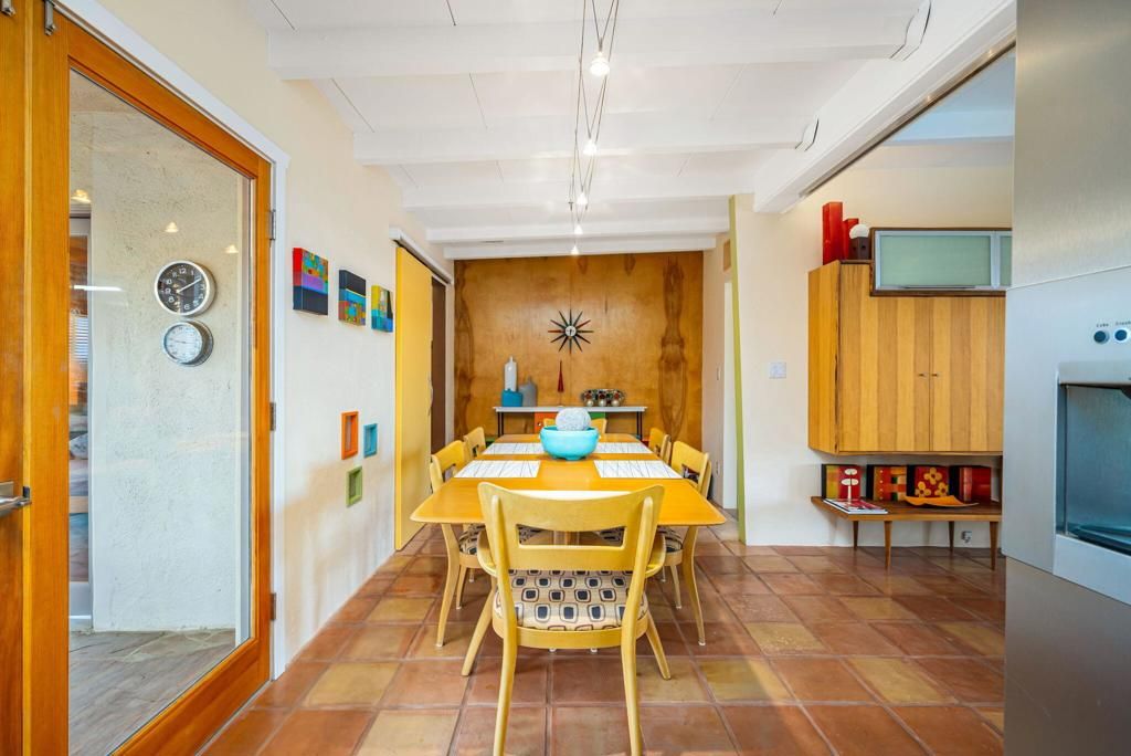 Image 8 of property listing at 38666 Paradise Way, Cathedral City, CA 92234