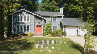 2020 Tamarack Drive, Okemos, MI 48864