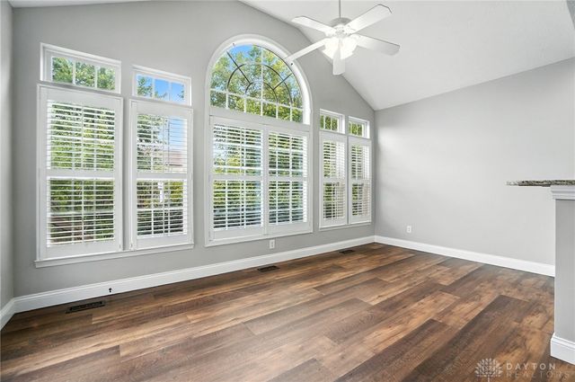 1388 Bareback Trail, Beavercreek Twp, OH 45434