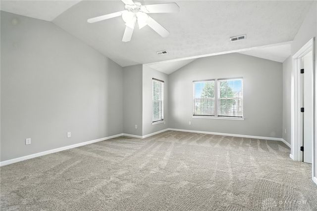 1388 Bareback Trail, Beavercreek Twp, OH 45434