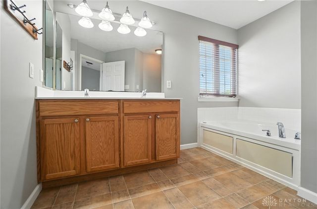 1388 Bareback Trail, Beavercreek Twp, OH 45434