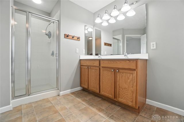 1388 Bareback Trail, Beavercreek Twp, OH 45434