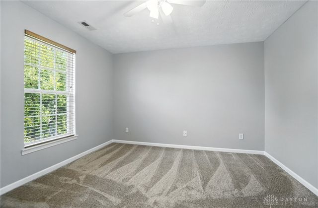 1388 Bareback Trail, Beavercreek Twp, OH 45434