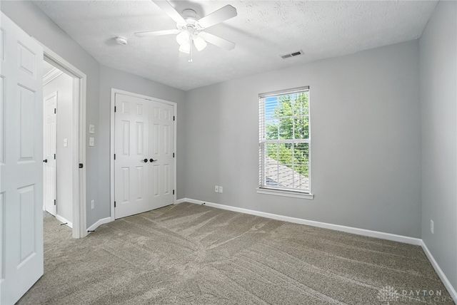 1388 Bareback Trail, Beavercreek Twp, OH 45434