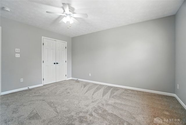 1388 Bareback Trail, Beavercreek Twp, OH 45434