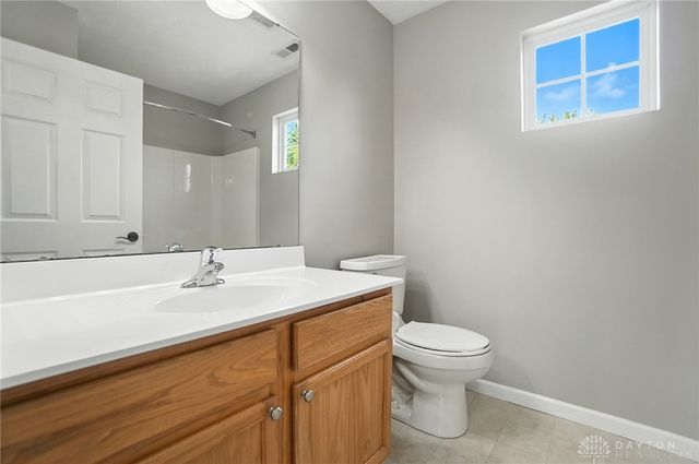 1388 Bareback Trail, Beavercreek Twp, OH 45434