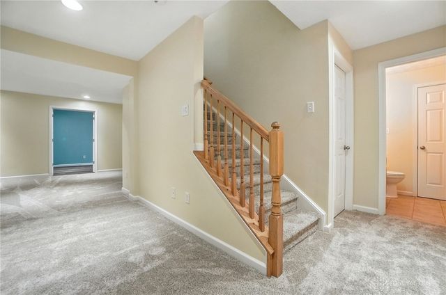 1388 Bareback Trail, Beavercreek Twp, OH 45434