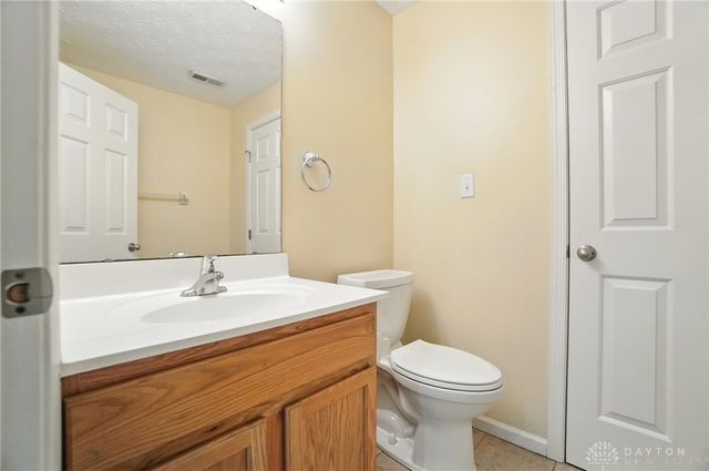 1388 Bareback Trail, Beavercreek Twp, OH 45434
