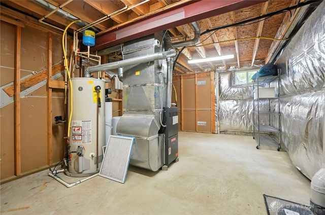 1388 Bareback Trail, Beavercreek Twp, OH 45434