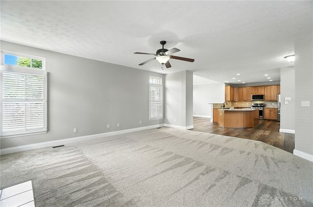 1388 Bareback Trail, Beavercreek Twp, OH 45434