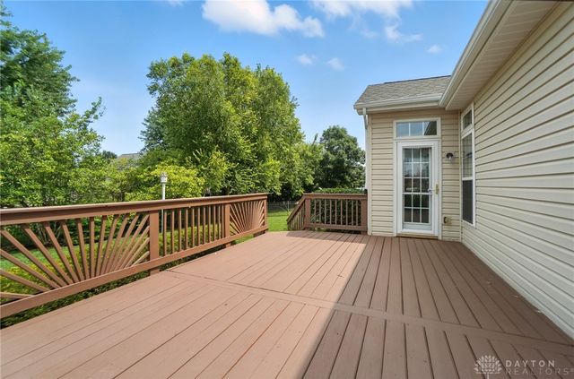 1388 Bareback Trail, Beavercreek Twp, OH 45434
