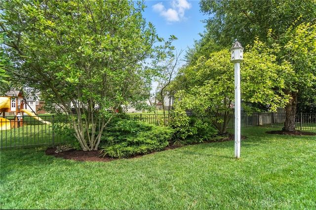 1388 Bareback Trail, Beavercreek Twp, OH 45434